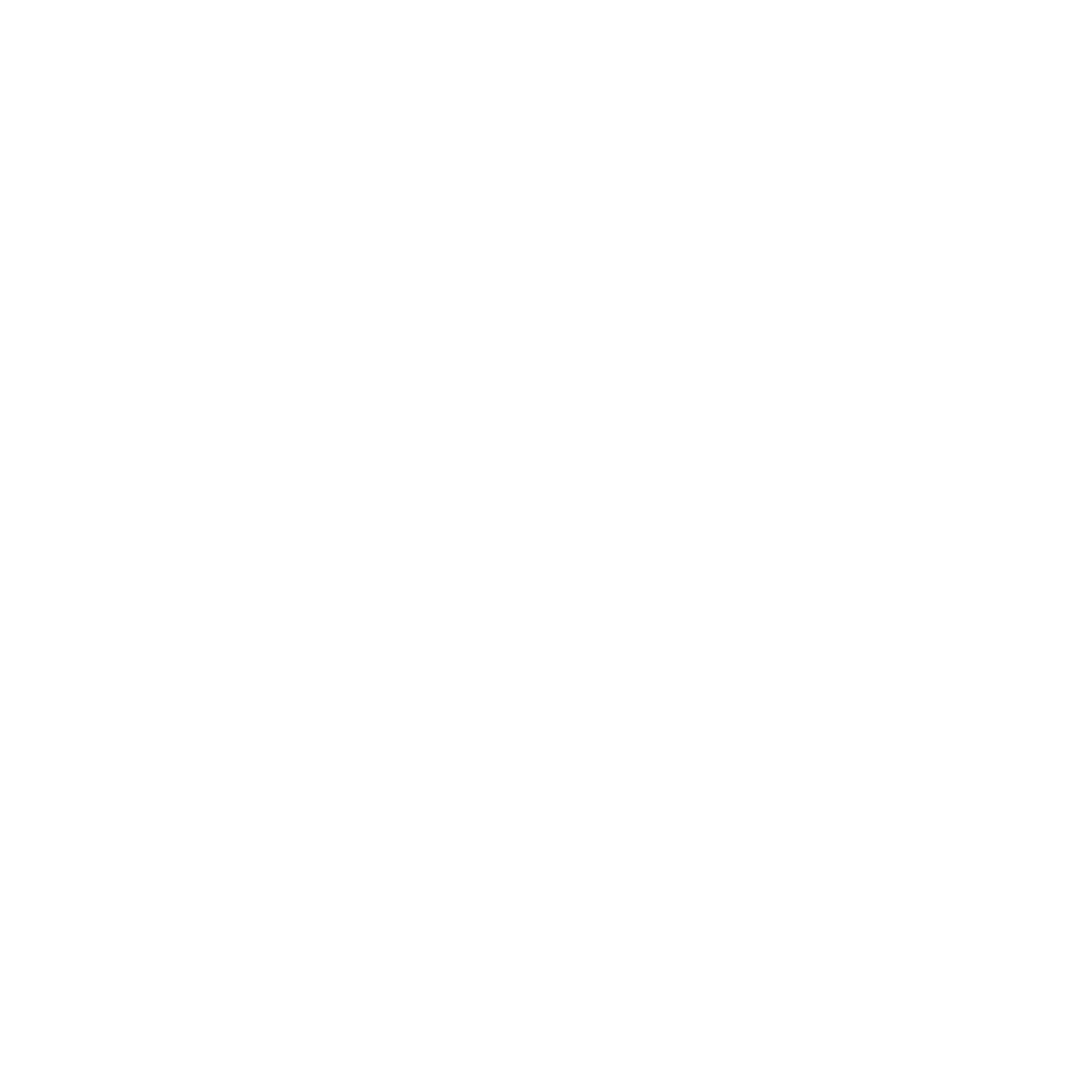 untitled — for real music, for real artists, for real people